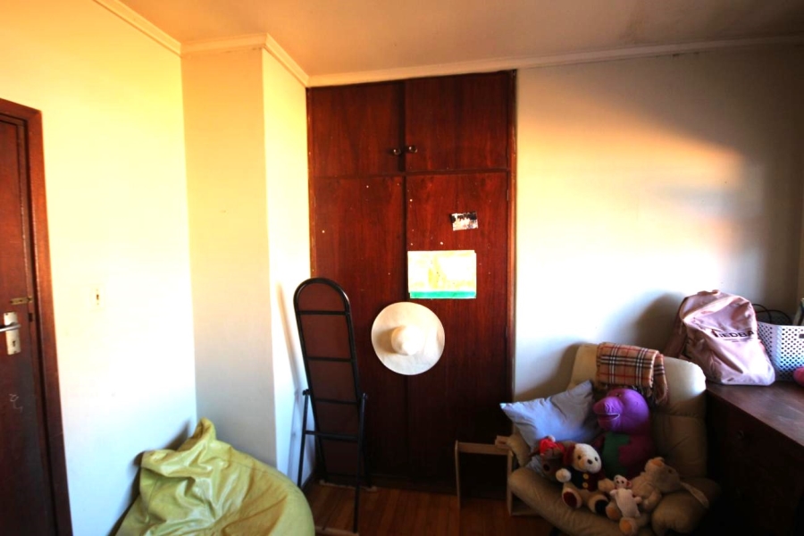 3 Bedroom Property for Sale in Elim Western Cape